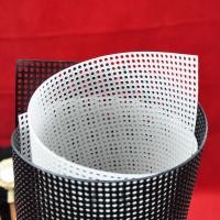 ราคา แผ่นเฟรมขนาด 33x50 cm สำหรับตัดตามขนาดที่ต้องการ กับงานปักแผ่นเฟรม แผ่นเฟรม เชือกร่ม ปักครอสติส DIY plasstic canvas (19484318919)