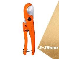 ราคา คีมตัดท่อ กรรไกรตัดท่อ คัตเตอร์ตัดท่อ คัตเตอร์ตัดท่อน้ำ PVC คัตเตอร์คัตเตอร์ ตัดได้ 3 39 3 42mm ตัดท่อ กรรไกร คีมตัดท่อพีวีซี PVC Pipe Cutter (19428811827)