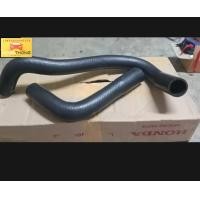 ราคา ท่อน้ำบน ล่าง ท่อหม้อน้ำ บน ล่าง Nissan big m PD BD 25 BDI Big M ดีเซล Nikoyo (17519414762)
