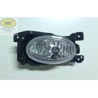 ราคา ไฟตัดหมอก ฮอนด้า ซิตี้ GM2 3 ไมเนอร์เชนจ์ ปี 11 13 Honda City 11 13 ราคาต่อข้าง (19362829643)