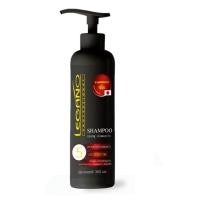 ราคา LEGANO HAIR SHAMPOO CONDITIONER ลีกาโน่ ขวดดำ แชมพูเร่งผมยาว และครีมนวดผม สารสกัดจากญี่ปุ่น หัวปั้ม x 1 ชิ้น abcmall (13614590001)