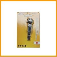 ราคา เกรดพรีเมี่ยม หัวเติมลมสั้น หัวเติมลมยาว หัวเติมลมหางปลา หัวเติมลมยาว หัวเติมลมสั้น หัวเติมลม หัวสูบลม หัวเติมลมแท้ อะไหล่เติมลม ที่สูบลม หัวเติมลมยางรถยนต์ หัวเติมลม คอปเปอร์ 2 หัว (20113138720)