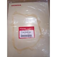 ราคา ปะเก็นจานไฟ ปะเก็นฝาครอบจานไฟ HONDA แท้ศูนย์ WAVE110i DREAM110i เวฟ110i (20080164420)