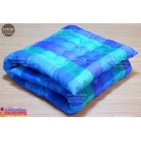 ราคา เบาะรองโซฟา รองเก้าอี้ไม้ ขนาด 50 170 ซม (10303624748)