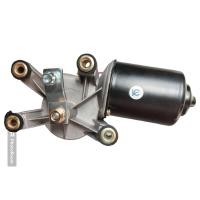 ราคา มอเตอร์ปัดน้ำฝน ISUZU NPR115 24V อย่างดี (19928504639)