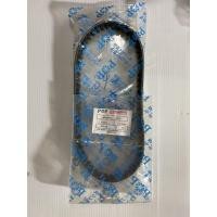 ราคา E 24 79 Dio ZX สายพาน 8250 Dio zx เบอร์ 8250 15 5 650 ยี่ห้อpopไม่ใช่ของจีนน่ะครับ (17505713519)