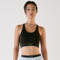 ราคา เปิดขาย 9 9 KEEPS Reform Bras บรา ขอบ boxer maison บราไม่มีฟองน้ำ (20125566666)