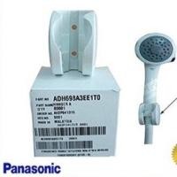 ราคา ที่แขวนหัวฝักบัวเครื่องทำน้ำอุ่น Panasonic รุ่นDH 3JL2TH DH 3JL2DH 3PL1THDH 3PL1TKDH 4PL1THDH 4PL1TK อะไหล่แท้ 100 (17597020438)