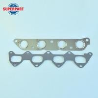 ราคา ปะเก็นไอดีไอเสีย 4AFE SKL ราคาต่อ 1 ชิ้น (9416137805)