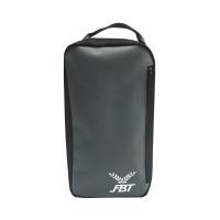 ราคา FBT กระเป๋าใส่รองเท้า FBT รุ่น 17 1000 รหัส 81365 (975530537)