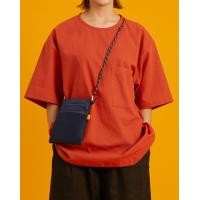 ราคา on and on กระเป๋า sacoche รุ่น dude bag (5150916816)