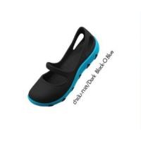 ราคา Monoboรุ่นTammy ไซส์5 9 (19854740053)