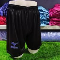 ราคา กางเกงขาสั้น กางเกงบอล กางเกงใส่นอน กางเกงกีฬา กางเกงขาสั้นชาย (20072197590)