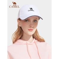 ราคา CAMEL หมวกเบสบอล ป้องกันแดด สําหรับผู้ชายและผู้หญิง (20248099194)