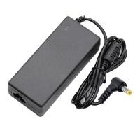 ราคา Acer Adapter19V 3 42A 5 5x1 7mm สายชาร์จโน๊ตบุ๊คทั้งชุด หัวขนาดอแดปเตอร์Acerสำหรับเอเซอร์ Acerสายชาร์จAcer B37 (20022680782)