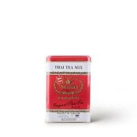 ราคา Cha Tra Mue ชาตรามือ ชาผงปรุงสำเร็จ สูตรต้นตำรับ กระป๋อง ซองเยื่อ (19997910621)