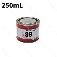 ราคา DIYsound กาวยางอเนกประสงค์ TYPE99 125ml 250ml 500ml 1L กาวยาง กาวติดรองเท้า กาวซ่อม กระเป๋า กาวติดพีวีซี กาวเหลือง กาวอเนกประสงค์ กาวติดหนัง กาวซ่อมรองเท้า (20166022376)