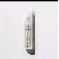 ราคา Butterfly Reserve Collection น้ำหอมขนาด 2ml (19929259984)