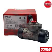 ราคา TRW กระบอกเบรคหลัง Toyota Corolla EE90 AE92 AE101 EE101 AE110 AE111 AE112 Corona ST171 11 16 BWC178 BWC179 (19799745881)