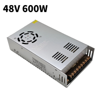 ราคา DIYsound หม้อแปลง สวิตช์ชิ่ง DC 12V 24V 36V 48V สวิทชิ่ง หม้อแปลง ไฟฟ้า SWITCHING หม้อแปลงชาร์จแบต หม้อแปลงเทอรอย หม้อแปลง แหล่งจ่ายไฟ บางมาก หม้อแปลงไฟฟ้า (20168279749)