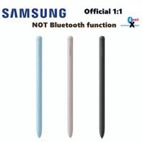 ราคา ซัมซุงกาแล็กซีแท็บ S6 SM T860 SM T865ปากกา Stylus S Galaxy Tab S6สไตลัสแท็บเล็ตเปลี่ยน Touch Pen NOT บลูทูธ (9380554028)
