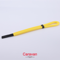 ราคา Caravan Crew Glasses slip rope สายคล้องแว่นตา สายคล้องแว่น สายแว่นคล้องคอ (19886440351)