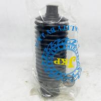 ราคา JKP ยางกันฝุ่นแร็ค รถตู้ TOYOTA LH112 ยางหุ้มแร็ค (7946974334)