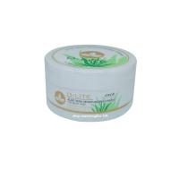 ราคา ครีมบำรุงผิวว่านหางจระเข้ D lite ครีม ของแท้แน่นอน ปริมาณ 100 กรัม (11888404803)