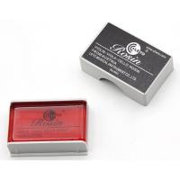 ราคา ยางสน ไวโอลินอย่างดี Violin Rosin 603 (14690244269)