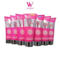 ราคา Top secret color shine ทรีทเม้นท์ เปลี่ยนสีผมท๊อปซีเคร็ท (7476221563)