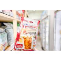 ราคา ครีมเทียม ดรีมมี่ ดรีมเมอร์ ดรีมมี่ วิปปิ้งครีม หัวนมผง มิลค์กี้ ครีม ผงครีมชีส ผงโกโก้ ผงปั่น ดรีมมี่ KHAMWAN BAKERY STORE (18879819008)