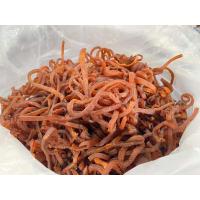 ราคา แคบหมูไร้มันกึ่งสำเร็จรูปพร้อมทอด หนังไทย บรรจุ 500 g ขายปลีก (20149643531)