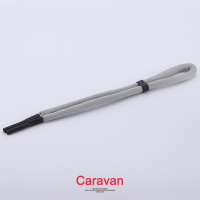ราคา Caravan Crew Glasses slip rope สายคล้องแว่นตา สายคล้องแว่น สายแว่นคล้องคอ (19886440349)