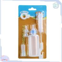 ราคา ขวดนมแมว ขวดนมหมา ขวดนมสุนัข ขวดนมสัตว์เลี้ยง ขวดนมสำหรับสัตว์เลี้ยง ขวดนม ขวดนมสำหรับป้อนลูกแมว ใช้ป้อนลูกสุนัขแรกเกิดและ ลูกแมว (17303144872)