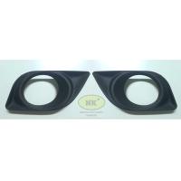 ราคา ฝาครอบไฟตัดหมอก นิสสัน อัลเมร่า โฉมแรก 11 13 พลาสติก Nissan Almera 11 13 (19989384691)