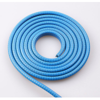 ราคา ยางกันกระแทก กันกระแทกขอบประตูรถยนต์และอื่นๆแบบกระดูกงู แบบกาวในตัว ส่งในไทย (7158898058)