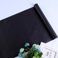 ราคา 60cm 1m วอลเปเปอร์ลายไม้ สติ๊กเกอร์กาวในตัว ตู้ครัวลายไม้กันน้ำ สติ๊กเกอร์ติดผนังตกแต่งเฟอร์นิเจอร์ Wallpaper (19874397850)