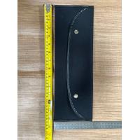 ราคา ซองใส่เครื่องมือ ซองผ้าแคนวาส ซองใส่ประแจหกเหลี่ยมตัวแอล ประแจด้ามตัวที หรือแบบด้ามไขควง เฉพาะซอง ส่งด่วน (15576123964)