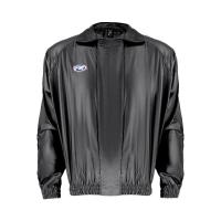 ราคา FBT ชุดลดน้ำหนัก เสื้อลดน้ำหนัก ชุดรีดเหงื่อ ชุดซาวน่า ชุดเหงื่อ ชุดซาวน่าสลายไขมัน เพื่อเพิ่มการเผาผลาญ รุ่น 12837 12828 (16424320172)