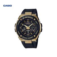 ราคา นาฬิกาสปอร์ตชาย GST W300 Casio Casio G SHOCK (19478105485)