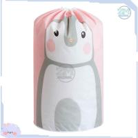 ราคา กระเป๋าเก็บเสื้อผ้า กระเป๋าเก็บผ้าห่ม ถุงเก็บผ้าห่ม ถุงใส่ผ้า ถุงจัดระเบียบ กระเป๋าเก็บผ้านวม หมอนผ้าห่มเครื่องนอน (9182912261)