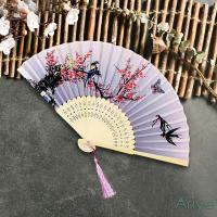 ราคา พร้อมส่งจากไทย พัดจีน พัด 8นิ้วสีสันสะดุดตาลายน่ารัก พัดจีนโบราณ พัดสวยๆ พัดจีนโบราณ พัดญี่ปุ่น พัดสีแดง พัดไม้ไผ่วัสดุผ้ามีพู่ (13916897417)