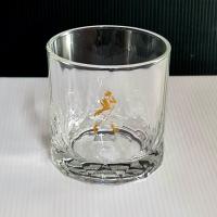 ราคา แก้วใส่เครื่องดื่ม Johnnnie Walker Benmore Chivas Royal Stag Jack Daniels แท้ (12869674324)