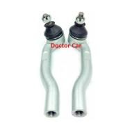 ราคา NISTO ยางกันฝุ่นแร็ค ลูกหมากแร็ค ลูกหมากคันชัก ฮอนด้า ซิตี้ City ZX 2003 2007 แจ๊ส Honda Jazz GD 2003 2007 บูชยึดแร็คพวงมาลัย ยางรัดแร็ค (17124837386)