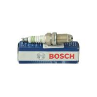 ราคา หัวเทียน BOSCH F7LTCR 3เขี้ยว F7LTCR BOSCH สินค้าได้รับตามรูปที่แสดง (7201638562)