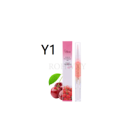 ราคา O p iออยล์บำรุงเล็บแบบปากกา น้ำมันบำรุงเล็บ น้ำมันบำรุงขอบเล็บ ออยบำรุงเล็บกลิ่นธรรมชาติ 5 กลิ่น ของแท้ (6154836021)