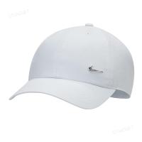ราคา หมวก Nike Sportswear Heritage 86 ของแท้ มีป้ายTag กันน้ำ กันแดดUV สินค้าพร้อมส่ง (16618760307)