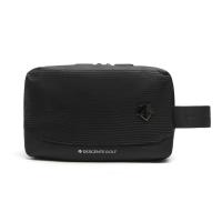 ราคา DESCENTE กอล์ฟกระเป๋าคลัทช์กันน้ำกระเป๋ากอล์ฟแบบพกพาเบ็ดเตล็ดกระเป๋าอุปกรณ์กระเป๋ามัลติฟังก์ชั่ถุงลูกเล็ก 220183 (19330617561)