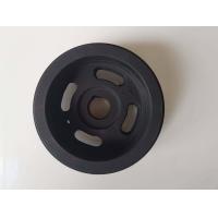 ราคา มู่เลย์หน้าเครื่อง มู่เลย์ข้อเหวี่ยงหน้า NISSAN TEANA J31J32 4สูบ ตัวละ900 (16481047963)