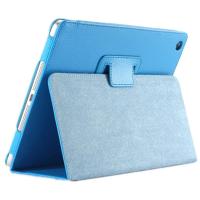 ราคา เคสหนังเรียบ เคสไอแพดและฟิล์มกระจกทุกรุ่น Case iPad 2 3 4 iPad Air1 Air2 iPad Pro 9 7 iPad Mini 1 2 3 iPad Mini 4 5 iPad 10 5 Air 3 iPad 10 2 Gen7 Gen8 ไอแพดมินิ ส่งเร็ว (9864476820)